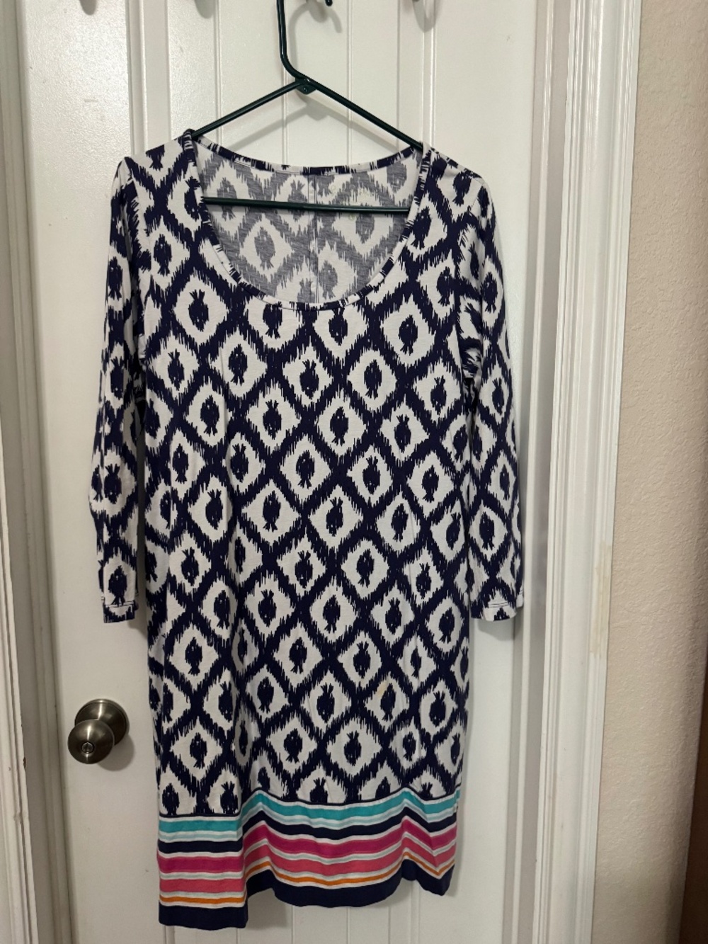 Lilly Pulitzer